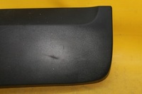 фото thumb №6, Молдинг двері правий задня 7700304870 kangoo