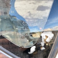 фото thumb №7, Mazda cx-5 ii 2019 інше