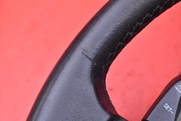 фото thumb №9, Воздуховод кожаный am513600bf3zhe ford c-max mk2 ii 10-15