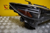 Mazda cx5 2017- фара фара full led правий поворотна америка Доставка, фото thumb