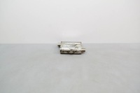 фото thumb №8, Гаситель maserati levante suv m161 9001800d 3.0l бензиновый 257kw 2016