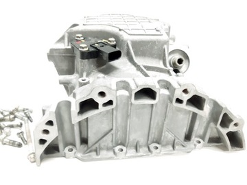 фото thumb №6, Поддон масляная alfa romeo stelvio 2.0tb 50053374 55273835 55268370