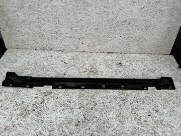 фото thumb №4, S-max mk2 планка порогова ліва комплектна em2b-r101d57-a em2b-r101a05-a