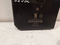 фото thumb №2, Bsi 284b66727r renault megane iv 16-