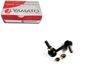 фото thumb №1, Соединитель стабилизатора 65mm nissan primera 1.6-2.2d