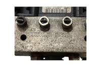 фото thumb №7, Насос abs mitsubishi i-miev левая сторона 0265251549