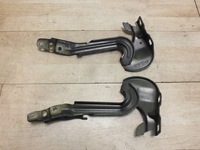 фото thumb №1, Lancia delta iii петля капот правый левый