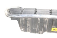 фото thumb №1, Решётка радиатора mini countryman r60 9807476 2.0l дизель 105kw 2013