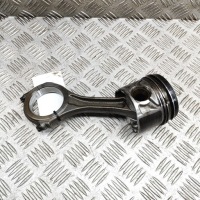 фото thumb №1, Volkswagen touareg ii 2016 поршень