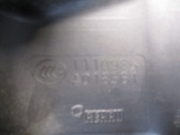 фото thumb №8, Канал воздуха 4ko857039 audi a6 c8 18-23r