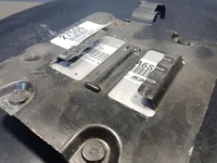 фото thumb №5, Opel insignia a 1.4t блок керування двигуном (ecu) 12643636