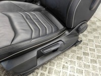 фото thumb №6, Volkswagen arteon 2019 сиденья / диван / комплект