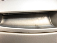 фото thumb №10, Дверь левая передние fiat grande punto 199_ 595/a