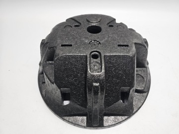 фото thumb №5, Пінополістирол набір ремонтний renault zoe i #5975