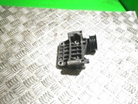 Купить Кронштейн кронштейн генератора 3.0tdi asb audi a4 b7 a6 c6 059903143k, фото thumb