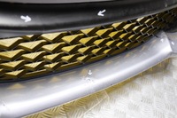 фото thumb №11, Toyota gt86 lift 2016- бампер перед передний usa