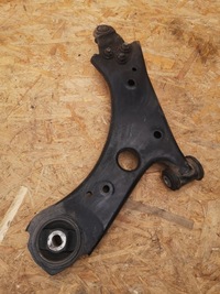 фото thumb №5, Jeep compass ii важіль правий перед lift