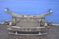 фото thumb №6, Chrysler sebring iii 2.4 16v pas передний комплект