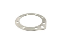 Купить Подкладка регулировочный проставочная iveco / 4696960, фото thumb