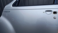 фото thumb №6, Дверь левый перед chrysler pt cruiser 01r kombi