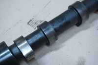 фото thumb №5, Land cruiser 70 lj70 вал розподільний вал 2,4 td