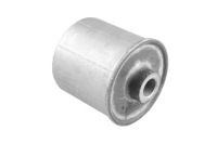 фото thumb №1, Втулка рычага ted71380 tedgum