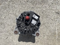 Генератор 1.3 tce 231007518r 150a renault kangoo 4 iv townstar Зі Шроту, фото thumb