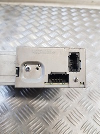 фото thumb №8, Чейнджер дисків cd 4e0035110a 4e0910110c audi a6 c6 10r-