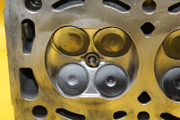 фото thumb №10, Головка mazda 6 vi 1.8 b l8219101 1s7g-6090-a3