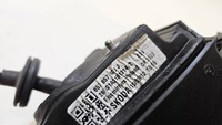 фото thumb №9, Дзеркало праве skoda scala 8pin 657857403j