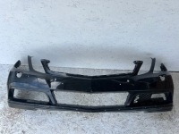 Купить Бампер перед передний mercedes e coupe w207 207 08-13, фото thumb