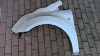 фото thumb №1, Крыло передний перед левый ford transit connect ii od