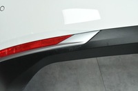 фото thumb №8, Бампер задняя задний bmw 5 g60 alpinweiss a300