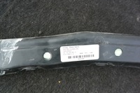 фото thumb №5, Шторка безопасности воздушная левая правая mercedes gl 164 lift