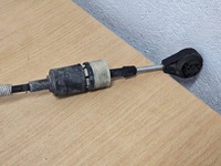 фото thumb №6, Трос перемикання передач volvo v60 s60 2010-2017 автоматична коробка передач