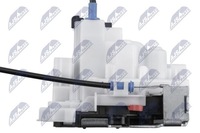 фото thumb №9, Замок двері передніх