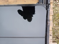 фото thumb №5, Bmw x5 f15 2015 люк kompletny