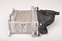 фото thumb №6, Rolls-royce wraith rr5 6.6 радіатор інтеркулер