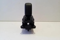 фото thumb №8, Пелюстки перемикання перемикання передач volvo xc60 ii 246 32335745 2.0l hybrid 299kw 2023