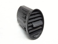 фото thumb №1, Оригінальна решітка обдув ліва права mercedes slk r171 04-11r