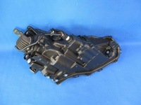 фото thumb №7, Лампа левая передняя перед lexus lbx 24- full led europa комплектная km