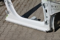 фото thumb №10, Четверть правая передняя порог блок двигателя правый перед hyundai i20 iii 20- psw