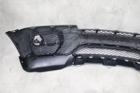 фото thumb №9, Бампер перед bmw x6 e71 lci lift lifting na 4 pdc