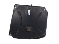фото thumb №7, Бак bak пального mercedes a b klasa w169 w245 2004-2012 - бензин