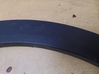 фото thumb №9, Планка накладка крила праві зад audi e-tron 4ke 4ke853818a