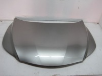 фото thumb №4, Капот lexus rx rx450 rx 450 v