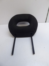 фото thumb №6, Peugeot 206 подголовник сиденье перед