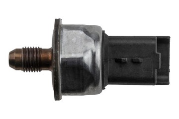 фото thumb №8, Efp-ct-009 nty датчик давления топлива nty