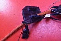 фото thumb №7, Электропроводка шланг зарядки разъём 4kl971106f audi e-tron 55 408 km 18-21