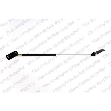 фото thumb №1, Амортизатор кришки багаж. ignis 00-07 перед